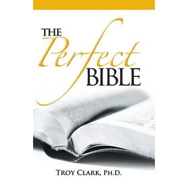 The Perfect Bible
