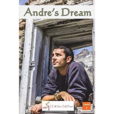 Andre's Dream