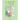 Buttercup and Violet: The Christmas Angel A Flower Fairy Adventure Book 2