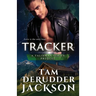 Tracker