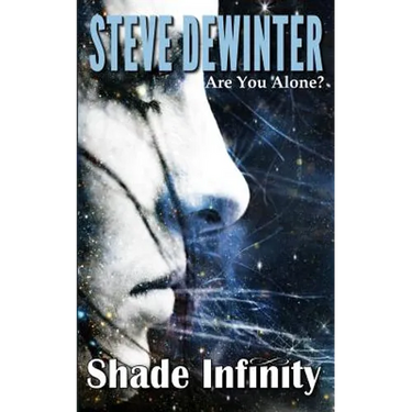 Shade Infinity