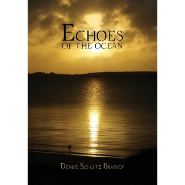 Echoes of the Ocean