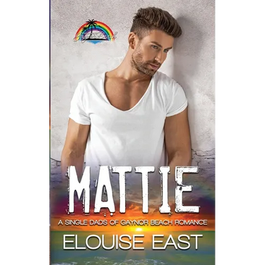 Mattie