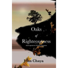 Oaks of Righteousness