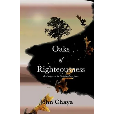 Oaks of Righteousness