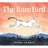 The Rare Bird