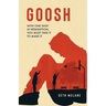 Goosh