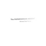 Parmenidean Ascent