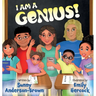 I Am a Genius!