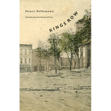 Kings Row