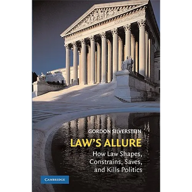 Law's Allure