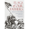 Flags of Our Fathers: Heroes of Iwo Jima
