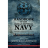 Handbook of the Roman Imperial Navy: Organisation of the Roman Imperial Navy