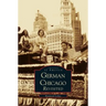 German Chicago Revisited