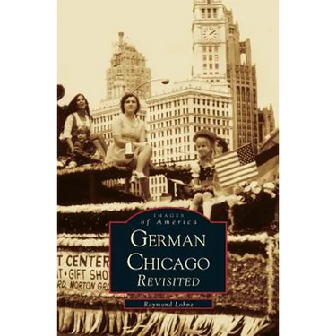 German Chicago Revisited