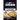 Italian Pasta Cookbook: 2 Books In 1: 77 Recipes (X2) For Handmade Pasta And Tartine Dough For Oven Baking