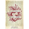 Encyclopedia of a Broken Heart: Poems