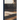 Liturgy of the A.M.E. Church
