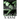 Contours of Darkness: Volume 5
