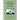 Dakota Grammar: With Texts and Ethnography