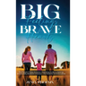 Big Feelings, Brave Hearts: The Proven 5-Step Emotion Coaching Guide to Raising Emotionally Resilient Children - For Parents and Educators