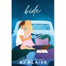 Bide