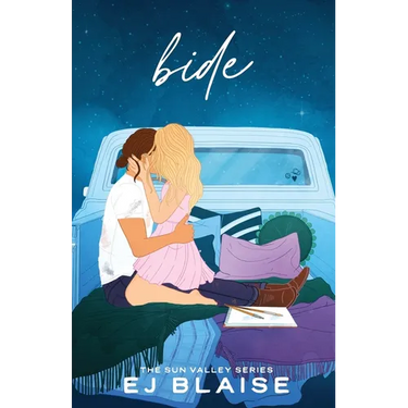 Bide