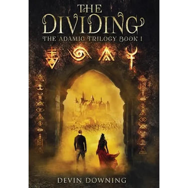 The Dividing