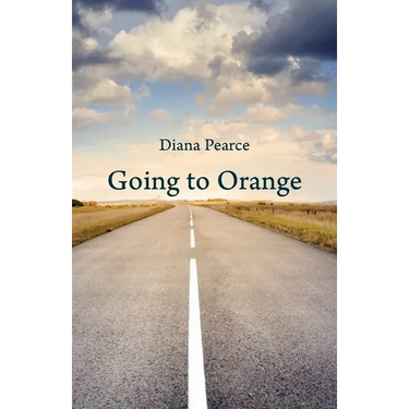 Going to Orange