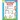 Preschool Math Workbook: For Preschoolers Ages 3-5 Number Tracing, Counting, Addition and Subtraction Activities