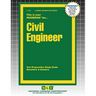 Civil Engineer