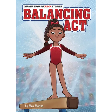Balancing ACT