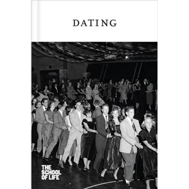 Dating