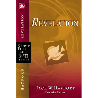 The Revelation