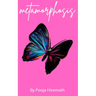 metamorphosis