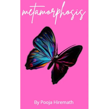 metamorphosis