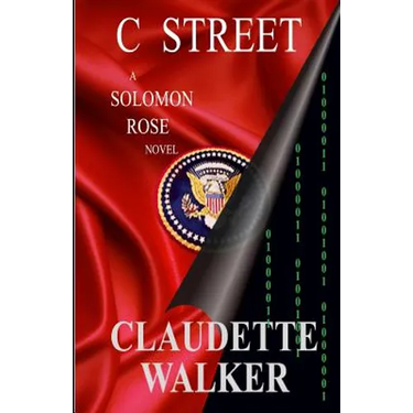 C Street