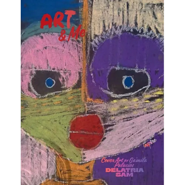 Art & Me