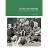 A Life of Gratitude: The Autobiography of Margo Fish