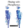 Playing with Phosphenes