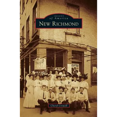 New Richmond