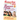 Preteens Talk: Inspiration and Support for Preteens from Kids Just Like Them