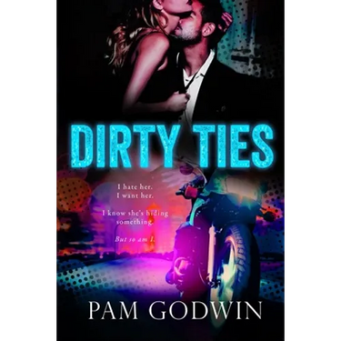 Dirty Ties