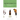 Invertebrates of Central Texas Wetlands