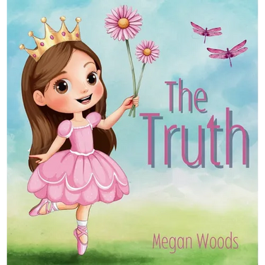 The Truth - for Children