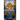 Awaken Archangel