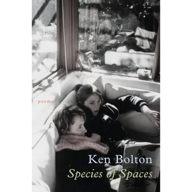 Species of Spaces