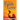 Echoes of Faith and Love: Collections of the Fallen Dove