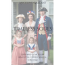 Timeless Souls