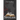 The Spoiler